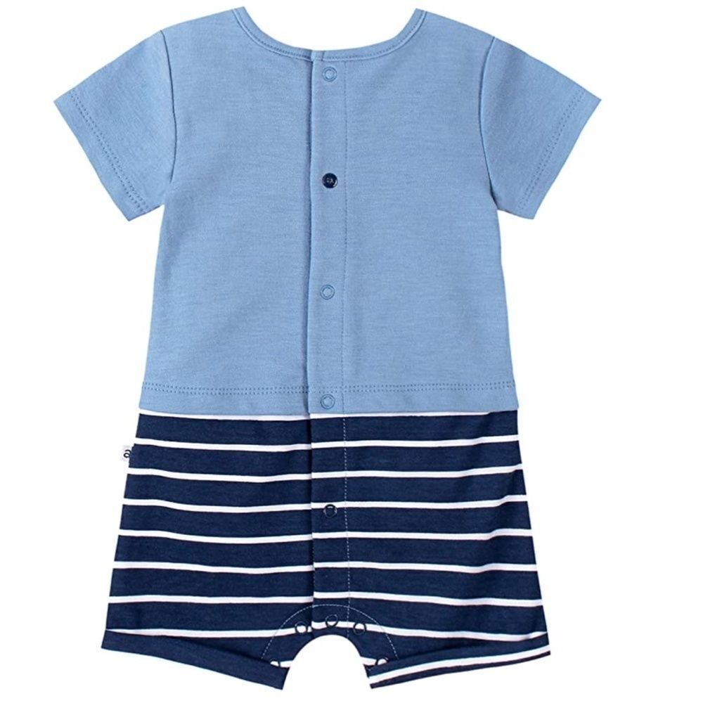 Absorba Baby Onesie    - Picture 2 of 7